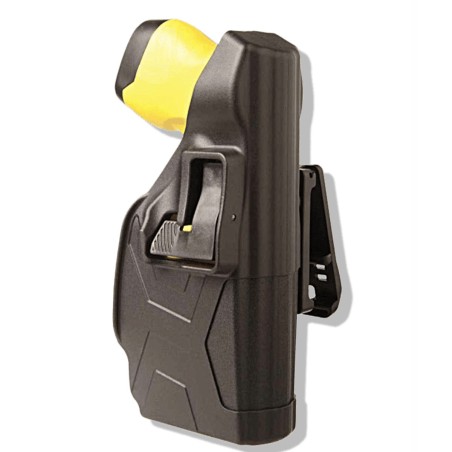 Étui Blackhawk pour Taser X26P