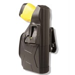 Étui Blackhawk pour Taser X26P