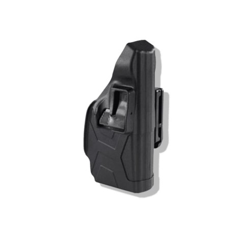 Etui Blackhawk pour Taser X2