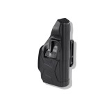 Etui Blackhawk pour Taser X2
