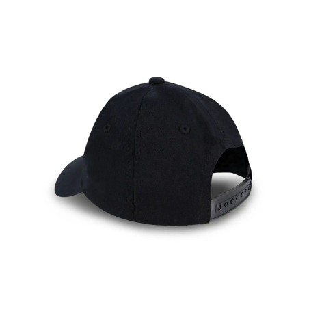 Casquette avec Broderie Sécurité Privée – GK SAFETEK®