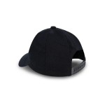 Casquette avec Broderie Sécurité Privée – GK SAFETEK®