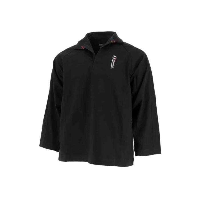 Chemise GK Training