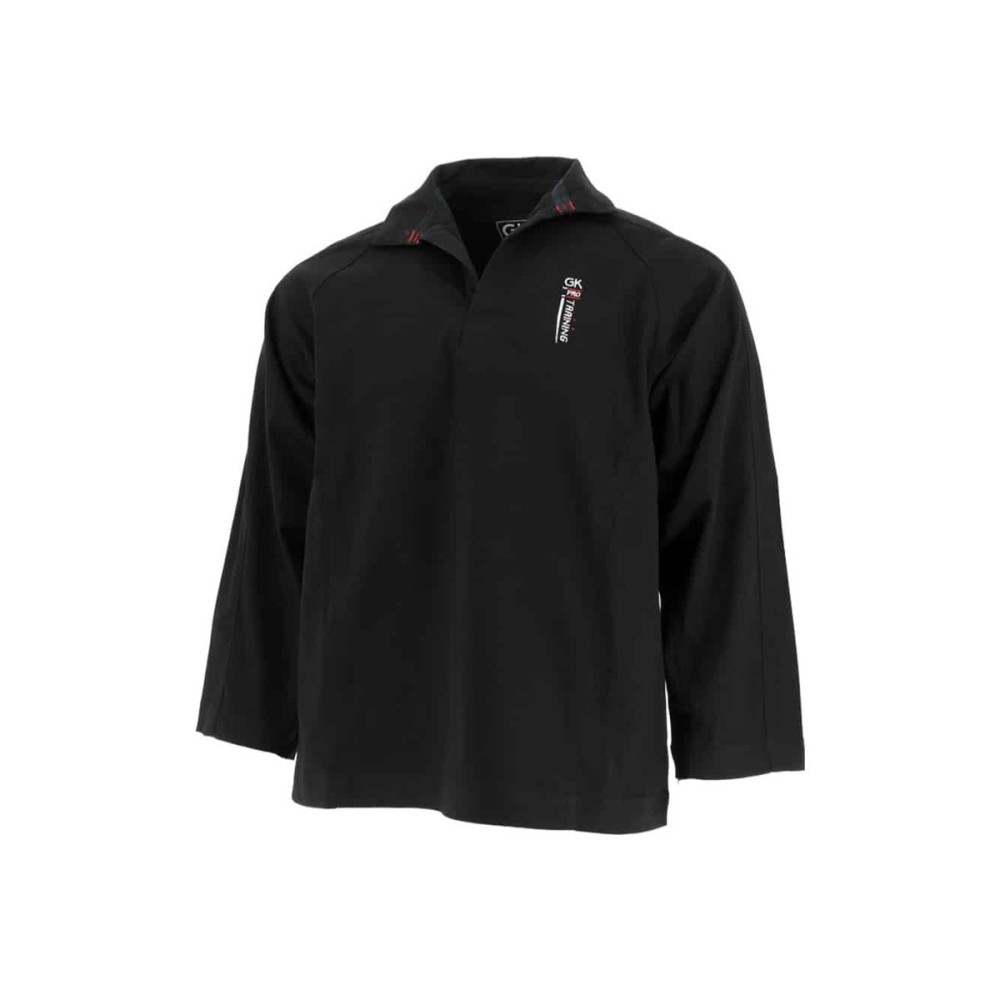 Chemise GK Training