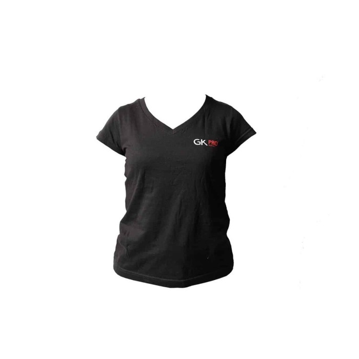 T-shirt GK Girl