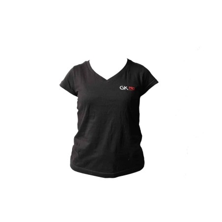 T-shirt GK Girl