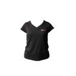 T-shirt GK Girl