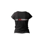 T-shirt GK Girl