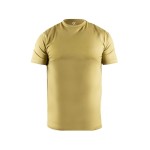T-shirt Coyote