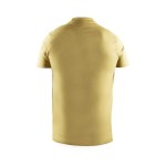 T-shirt Coyote