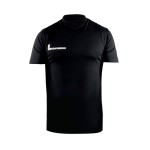 T-shirt Gendarmerie – Inscription blanche