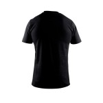 T-shirt Noir GK