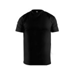 T-shirt Noir