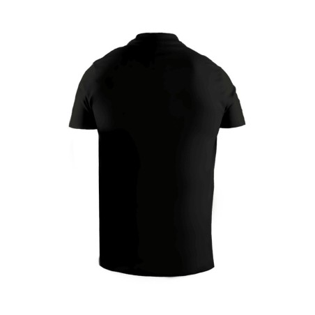 T-shirt Noir