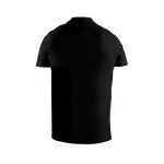 T-shirt Noir