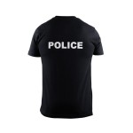T-shirt Police – GK