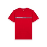 T-Shirt Sécurité Incendie – GK SAFETEK®