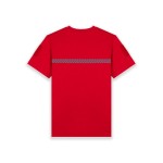 T-Shirt Sécurité Incendie – GK SAFETEK®