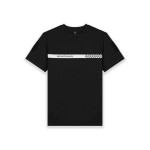T-Shirt Sécurité Privée – GK SAFETEK®