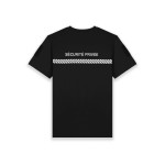 T-Shirt Sécurité Privée – GK SAFETEK®