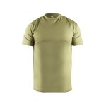 T-shirt Vert OD