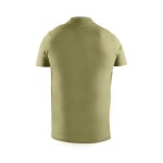 T-shirt Vert OD