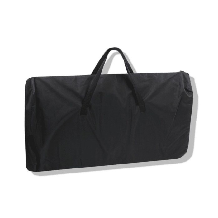 Housse pour bouclier