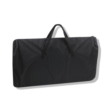 Housse pour bouclier