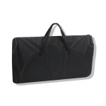 Housse pour bouclier
