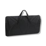 Housse pour bouclier