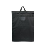 Sac de transport pour gilet pare-balle