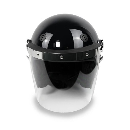 Casque de Protection MO