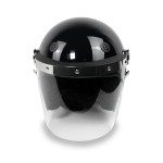 Casque de Protection MO