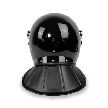 Casque de Protection MO