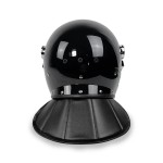 Casque de Protection MO