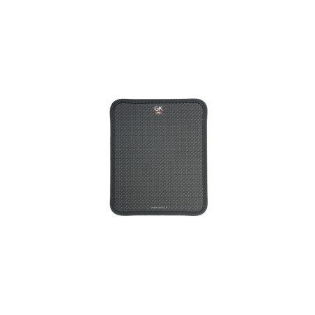 Clipboard Balistique NIJ IIIA
