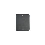 Clipboard Balistique NIJ IIIA