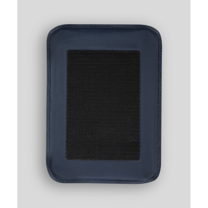 Plaque Anti Trauma pour Gilet Pare-balles