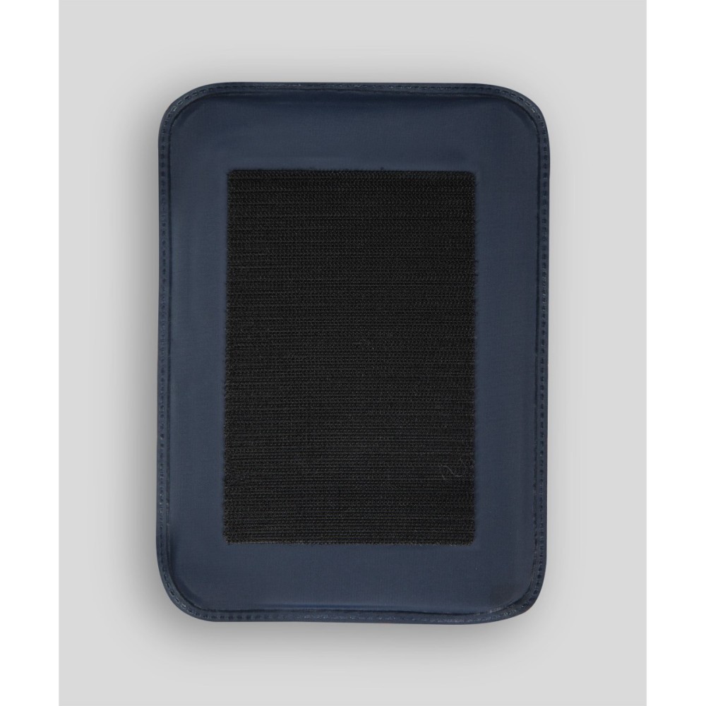 Plaque Anti Trauma pour Gilet Pare-balles