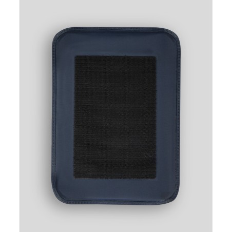 Plaque Anti Trauma pour Gilet Pare-balles
