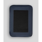 Plaque Anti Trauma pour Gilet Pare-balles