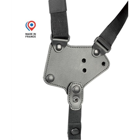 Brelage Seul pour Serie 870 Ambidextre