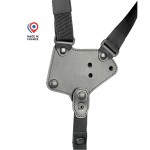 Brelage Seul pour Serie 870 Ambidextre