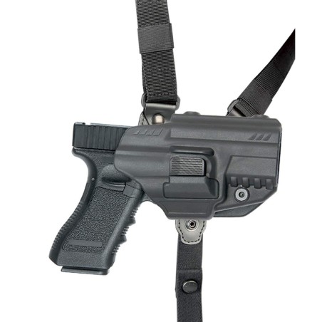 Brelage Seul pour Serie 870 Ambidextre