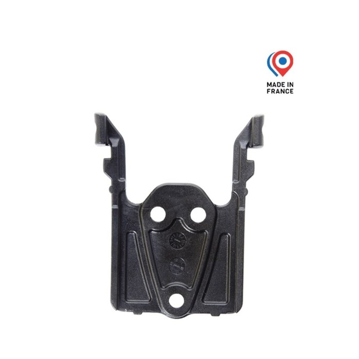 Module Support pour Passant