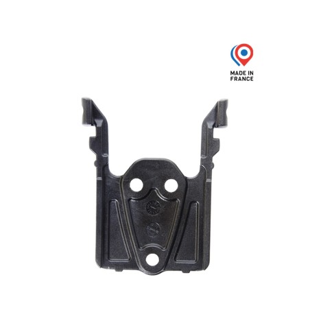 Module Support pour Passant