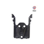 Module Support pour Passant