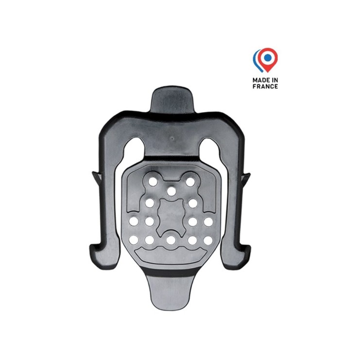 Module Accrochage 880kx2-03 Système Molle