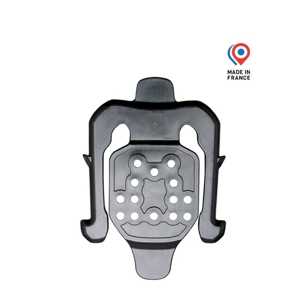 Module Accrochage 880kx2-03 Système Molle