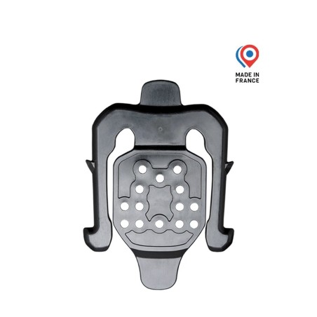 Module Accrochage 880kx2-03 Système Molle